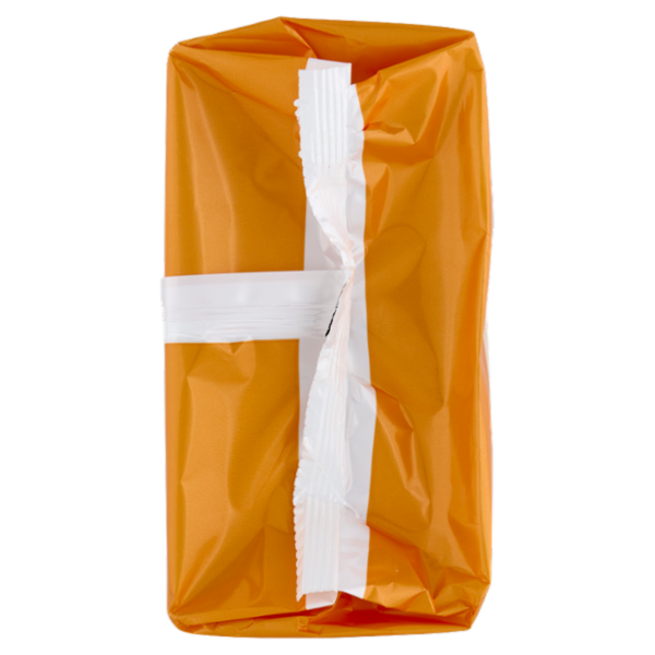 Selex Fette Biscottate Classiche in Confezioni Salvafreschezza 9x4 fette 320 g