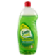 Svelto Limone 930 ml