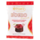Witor's il Boero Originale 100 g