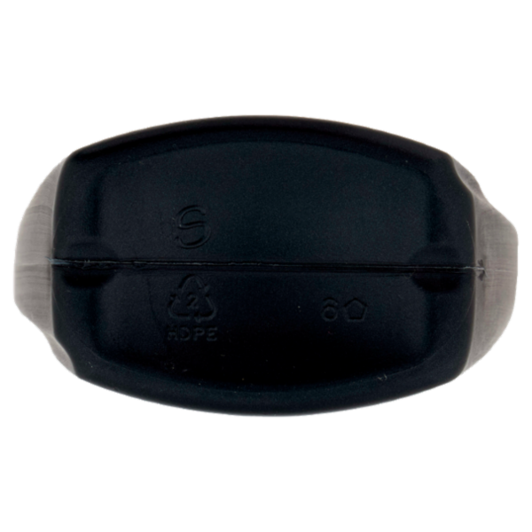 Vidal Energy & Sport Doccia Shampoo Energizzante Ginseng e Guaranà 250 ml