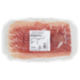 Assaggi e paesaggi Prosciutto di Norcia IGP 120 g