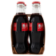 COCA-COLA Original Taste Vetro 4 x 200 ml