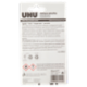 UHU Attaccatutto extra gel 20 g/ml