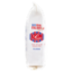 Russo Millerighe 37 500 g