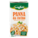 treValli Panna da cucina 500 ml