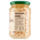 Selex Fagioli Cannellini Lessati 360 g