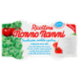 Nonno Nanni Ricottine 2 x 100 g