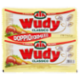 Aia Wudy Classico 2 x 250 g