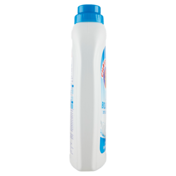 Chanteclair Lavatrice Bicarbonato 1260 ml