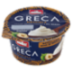 müller Passione alla Greca Nocciola Yogurt Magro Colato 150 g