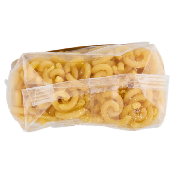 Luciana Mosconi Pasta all'Uovo Gramigna 250 g