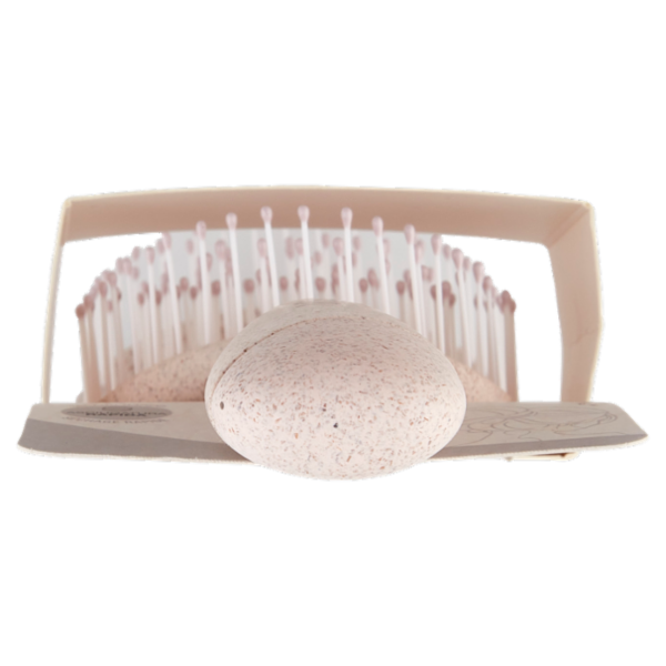 elison Spazzola Scioglinodi Flex