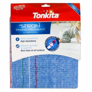 Tonkita Panno Pavimenti Strofi'