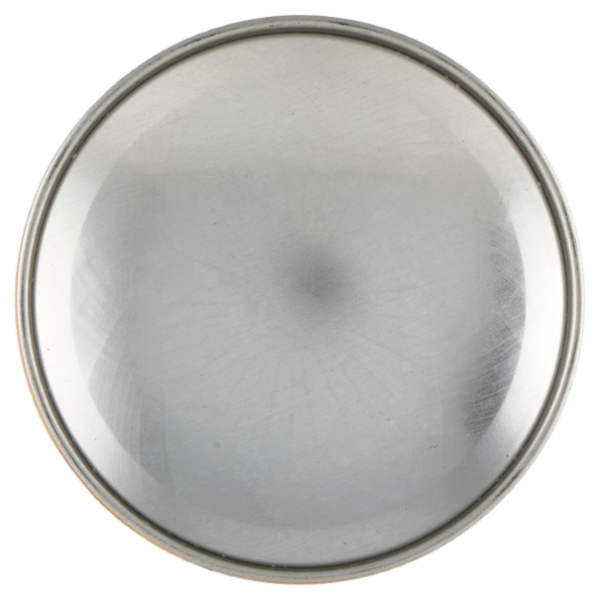 Strabilia Millefleurs Deodorante Ambiente Frutta e Fiori Ricarica 250 ml