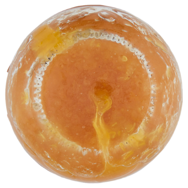 Hero Light Pesche 280 g