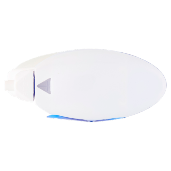 Viakal Fresco Profumo 720 ml