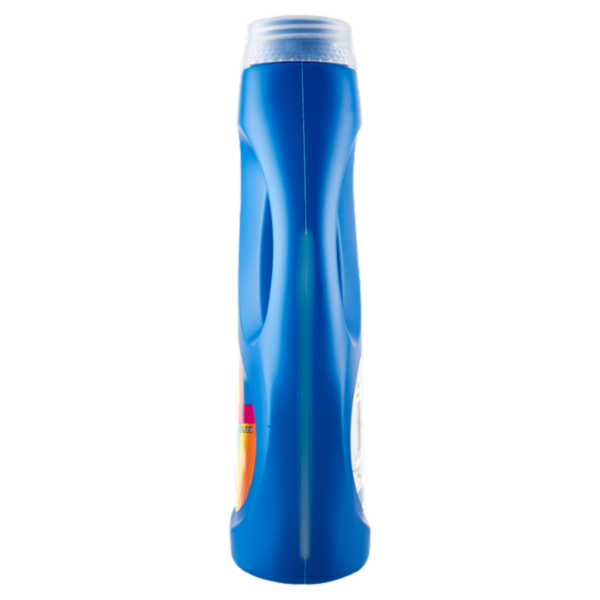 Dash Detersivo Liquido Lavatrice, Salvacolore, 21 Lavaggi 1050 ml