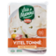 Viva la Mamma Vitel Tonnè 180 g