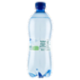 LEVISSIMA, Acqua Frizzante R-PET 25% 0,5 L