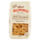 Rummo Penne Lisce N° 59 500 g
