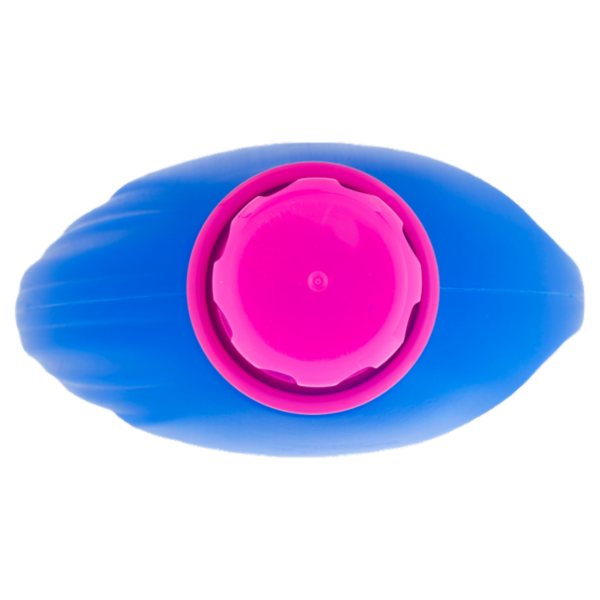 Napisan Additivo Liquido Disinfettante Profumo di Primavera 2,2 L