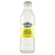 Franklin & Sons Ltd Premium Indian Tonic Water 200 ml