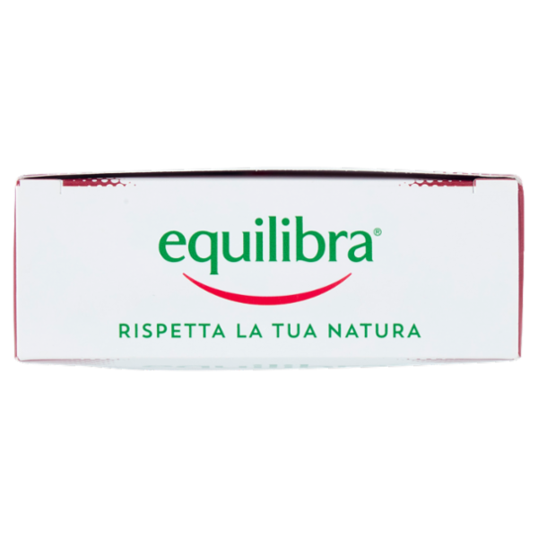 equilibra Colest-Ok Compresse 20 x 1,2 g