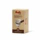 Quarta Caff� Cialde Espresso 18pz