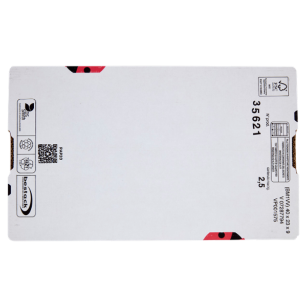 Val Venosta Mela Alto Adige IGP Golden Delicious 2,30 kg