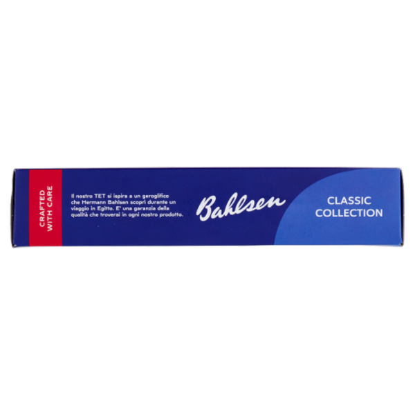 Bahlsen Classic Collection 2 x 161 g