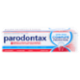 Parodontax dentifricio Complete Protection gengive più sane denti più forti Extra Fresh 75ml
