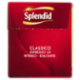Splendid Classico 10 - 30 Capsule Caffè Compatibili con Macchine Nespresso*® Original 156g