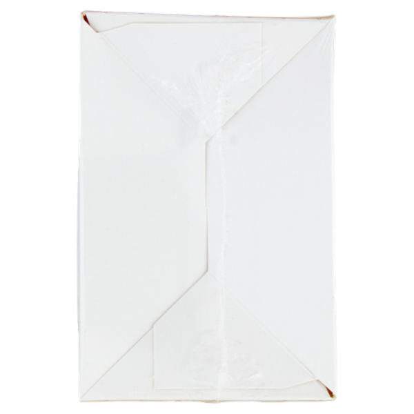 Dolcerialba Meringata Caramello Salato 260 g