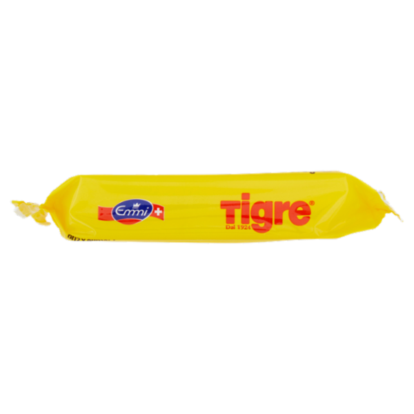 Tigre High Pro Formaggio Fuso 7 x 20 g