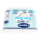 IL GIGANTE Yogurt Greco Magro Bianco 450 g