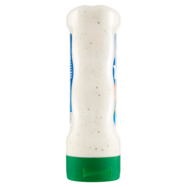 Develey Salsa Kebab 410 ml