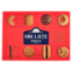 Ore Liete la Pasticceria Assortita 450 g