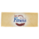 FITNESS Choco Banana Barrette di cereali con cioccolato al latte e banana 6 pezzi da 23,5g