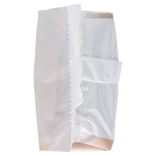 F.lli Cellino Fette Biscottate Integrali 648 g