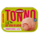 Selex Tonno all'Olio di Oliva 6x70 g