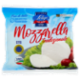 Latteria Soligo Fior di latte Mozzarella tradizionale STG 100 g