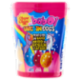 Chupa Chups Big babol Unicorn Eggs 90 g