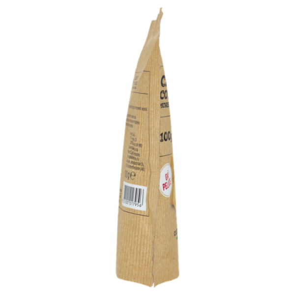 Selex Castagne Cotte al Vapore 100 g