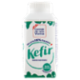 Centrale del latte Vicenza Kefir Bianco Naturale 250 ml