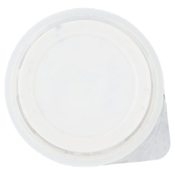 LINDAHLS Pro+ Gusto Stracciatella 160 g