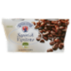 Sterzing Vipiteno Sapori di Vipiteno Yogurt al caffè 2 x 125 g