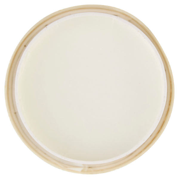 Smapiù Percarbonato di Sodio Attivato Delicato su Capi Bianchi e Colorati 500 g