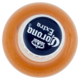 CORONA EXTRA Birra lager messicana bottiglia 35,5 cl