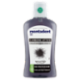 Mentadent Collutorio Menta Piperita Carbone Attivo White System 500 ml