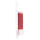Labello Cherry Shine 4,8 g